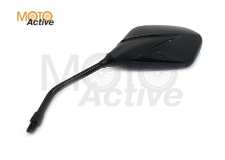 Зеркала заднего вида на 250сс Wels