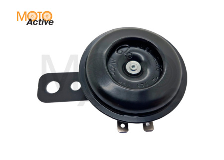 Сигнал 12V "KOMATCU"