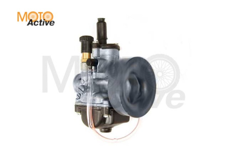 Карбюратор спортивный Honda AF-18/24 (d-21mm) SCOOTER-M