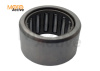 Подшипник игольчатый HK 15х21х12