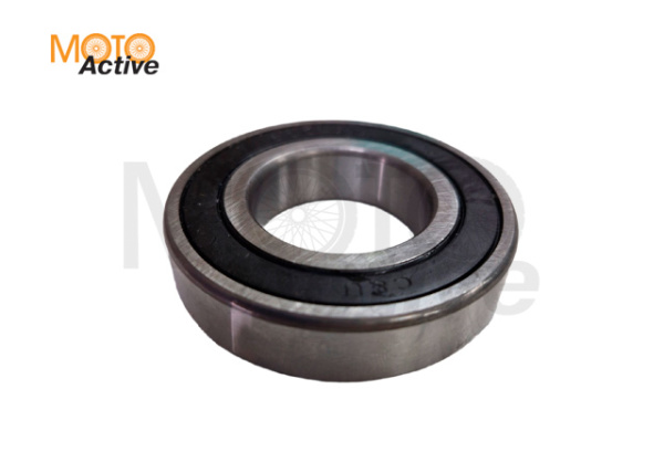 Подшипник 6007 32х62х14 R ATV 800 (47117-115-0000)