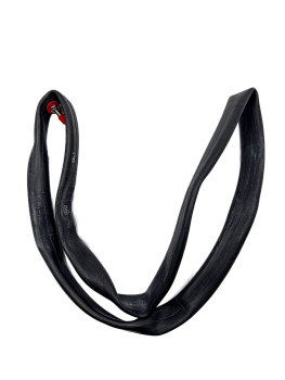 Камера для тублисса Nuetech 18" Tubliss