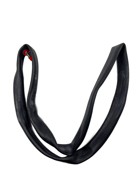 Камера для тублисса Nuetech 18" Tubliss