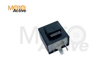 Реле поворотов WELS MX 250 R