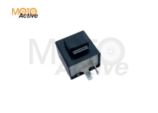 Реле поворотов WELS MX 250 R