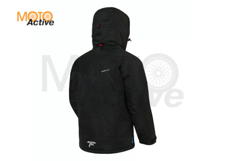 Костюм Atlas 3440 Graphite