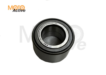 Подшипник (шариковый) (передней/задней ступицы) 93324-JP 400/500/700cc