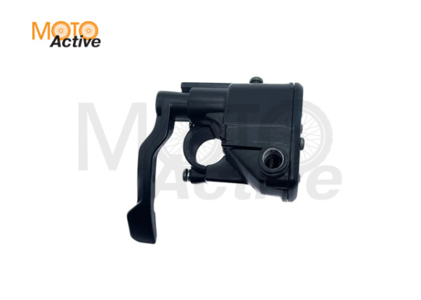 Курок газа в сборе KAYO BIG BULL  TOR/3C