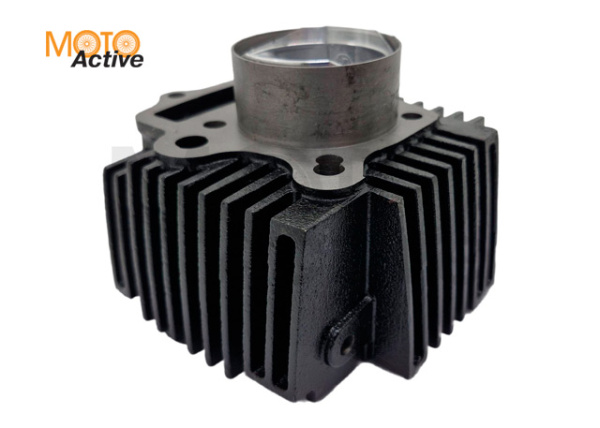 ЦПГ Поршневая 152FMH Alpha, Delta, TTR 125 (Ø52.4, p-14, h-69) "BEEZMOTO"