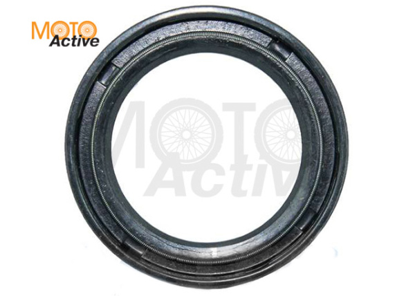 Сальник 30×42×4.5 крышки генератора YX 140, 150 e-starter Питбайк