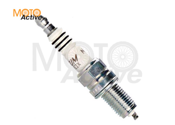 Свеча NGK DCPR8EIX