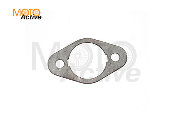 Прокладка натяжителя цепи ГРМ BSE ZS172FMM ZS172FMM-6(CB250R) ZS161FMJ ZS166FMM ZS169FMM ZS174MN ZS165FMM