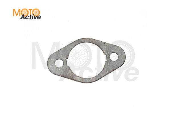 Прокладка натяжителя цепи ГРМ BSE ZS172FMM ZS172FMM-6(CB250R) ZS161FMJ ZS166FMM ZS169FMM ZS174MN ZS165FMM