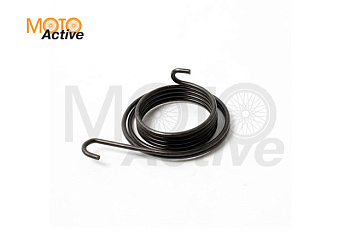 Пружина кикстартера возвратная Honda CN