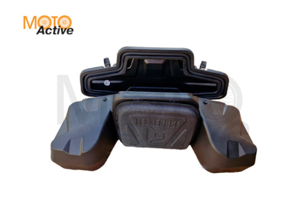 Кофр задний детский NEW GKA (1020х475х370 mm)