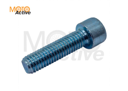 Болт M8x30 траверсы BSE MX, арт. 30.807.0180