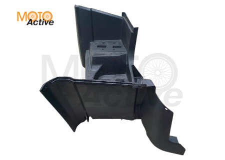 Опора для ног правая HS800ATV