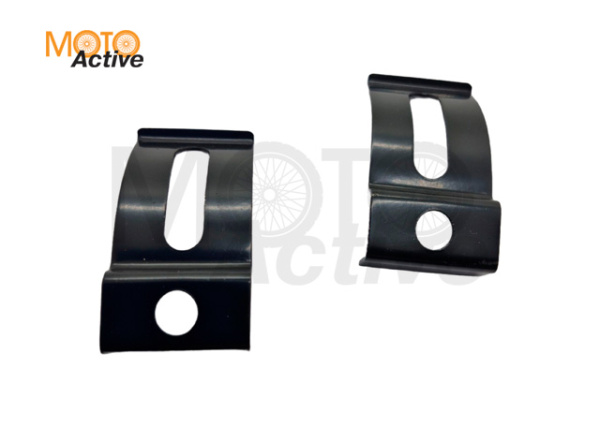 Фара 144w RAY-W 9" LED балка