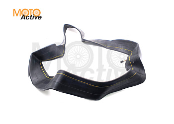 Камера Yuanxing 21" 2,75/3,00-21