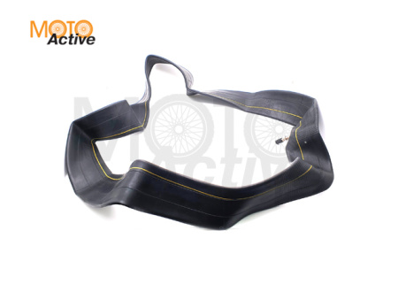 Камера Yuanxing 21" 2,75/3,00-21