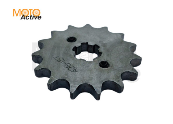 Звезда ведущая 428-15T d-17 PH10 XTG