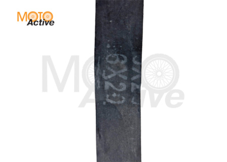 Флиппер Лента ободная BSE MX 17"