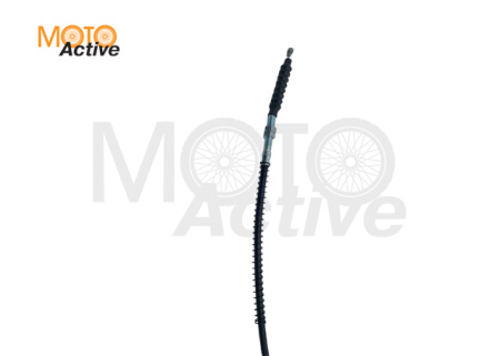 Трос сцепления 900 100 WELS RT (140сс Кикстарт) (310015048001)