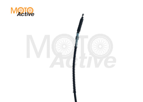 Трос сцепления 900 100 WELS RT (140сс Кикстарт) (310015048001)