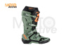 Мотоботы Leatt 4.5 HydraDri Boot (Cactus)