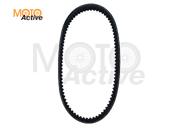 Ремень вариатора 678 * 17,7 Suzuki AD100 "TNT"