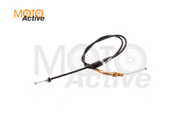 Трос газа 80 10 ATV ALL ROAD/WILD TRACK