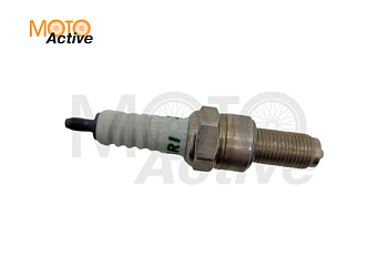 Свеча зажигания B8RI