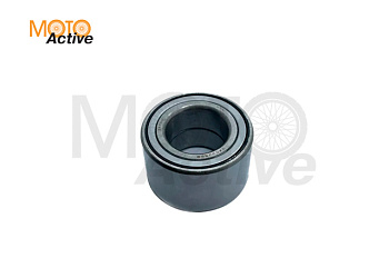 Подшипник 3055W 30х55х32 NTN DAC  (WW0520)