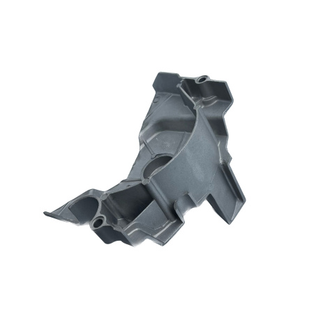 Крышка ведущей звезды BSE ZS172FMM J1, J2 Z6 Z6Y