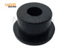 Заглушка резиновая штока траверсы KAYO K1,K2,K4,T2,T4