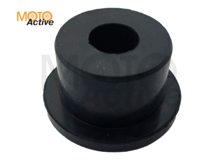 Заглушка резиновая штока траверсы KAYO K1,K2,K4,T2,T4