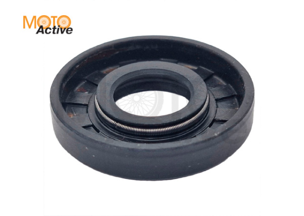 Сальник 15X32X7 : Neutral