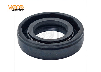 Сальник 15х28х7 : NQK.SF