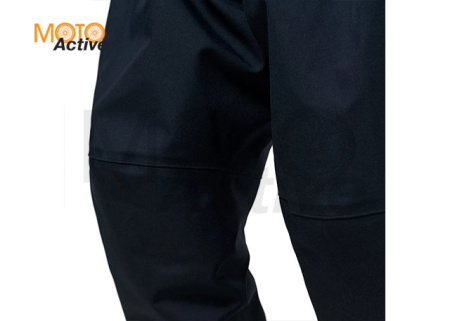 Вейдерсы мужские Finntrail Enduro 1539 Graphite