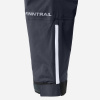 КОСТЮМ FINNTRAIL ATLAS RED 3440