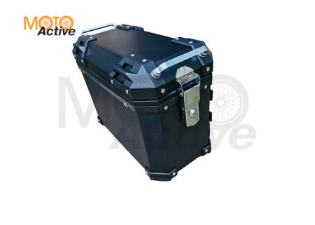 Кофры 3шт. компл.   крепёжная система Regulmoto ADV