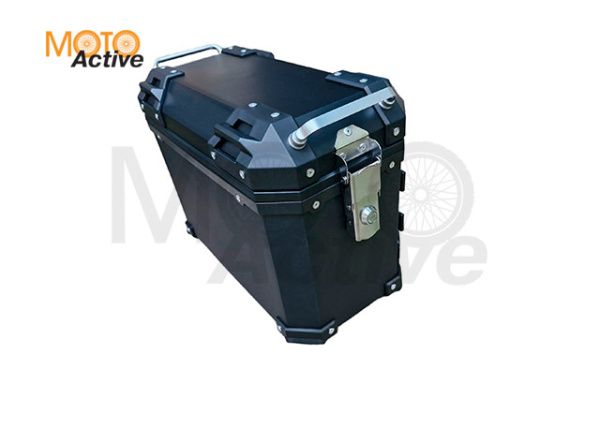 Кофры 3шт. компл.   крепёжная система Regulmoto ADV