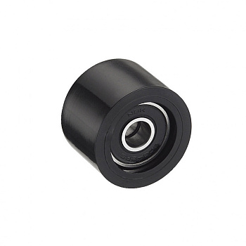Ролик цепи для мотоцикла ACCEL 32x23mm