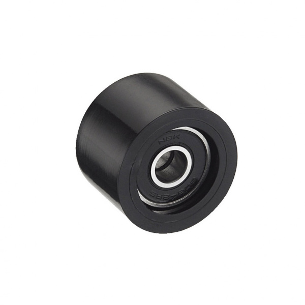 Ролик цепи для мотоцикла ACCEL 32x23mm