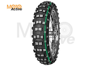 Покрышка Mitas Terra Force-EH 120/90-18 Super Soft [65M TT]