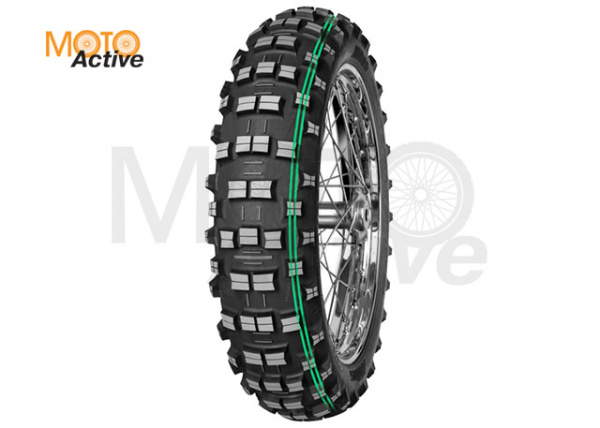 Покрышка Mitas Terra Force-EH 120/90-18 Super Soft [65M TT]