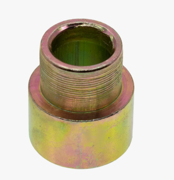 Втулка ограничитель заднего колеса Alpha