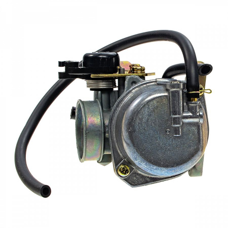 Карбюратор KAYO SPASE, PREDATOR