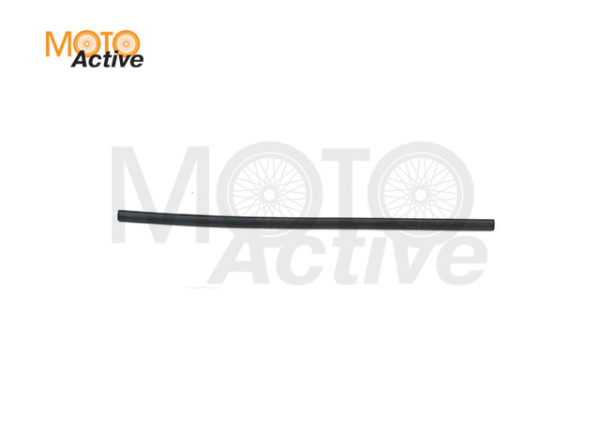 Шланг топливный GL38