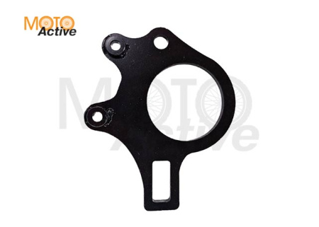 Кронштейн заднего суппорта KAYO AU180 (2022-)